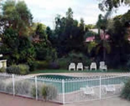 Lake Haven Motor Inn Gorokan Esterno foto